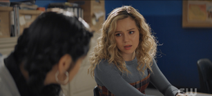 203 SC76.png (1.6 MB)