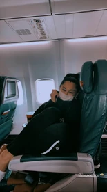 S2 BTS18.png (651 KB)