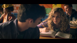 103 SC76.png (733 KB)