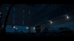 104 BVMC.png (765 KB)