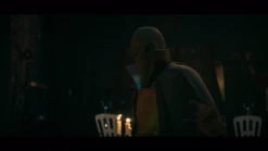 110 SC177.png (300 KB)