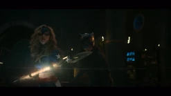 110 SC194.png (301 KB)