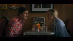 110 SC211.png (555 KB)