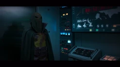 112 SC79.png (449 KB)