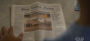 201 SC28.png (1.64 MB)