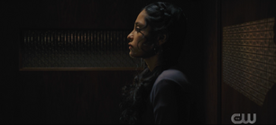 201 SC44.png (968 KB)