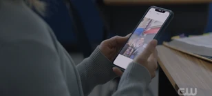 207 SC71.png (1.73 MB)