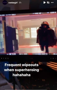 211 BTS14.jpg (67 KB)