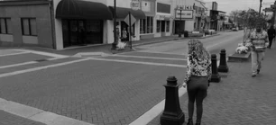 211 SC (11).jpg (137 KB)