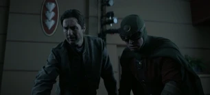 211 SC (118).jpg (66 KB)