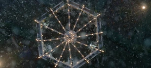 304 SC (137).jpg (193 KB)