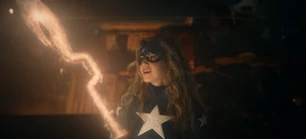 313 SC (120).jpg (72 KB)