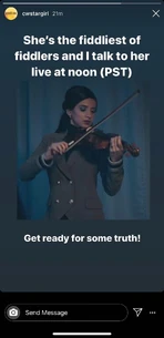 NeilJacksonIGTakeover05.jpg (83 KB)