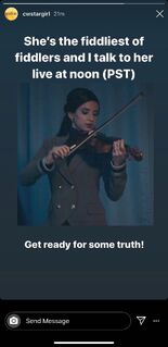 NeilJacksonIGTakeover05.jpg (83 KB)