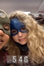 S2 BTS140.png (409 KB)