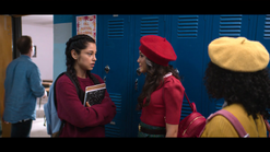 104 SC45.png (1.06 MB)