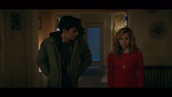 109 SC162.png (378 KB)