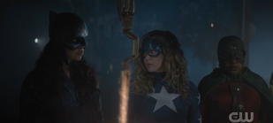 203 SC119.png (1.12 MB)