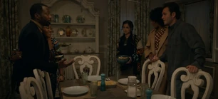 313 SC (193).jpg (109 KB)