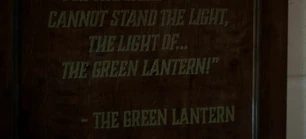 313 SC (238).jpg (83 KB)