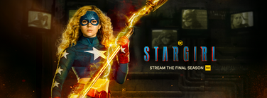 S3 Final Season Banner