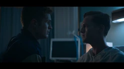 110 SC31.png (557 KB)