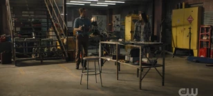 202 SC59.png (2.01 MB)