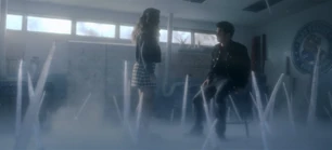 304 SC (116).jpg (75 KB)