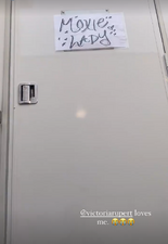 S2 BTS105.png (150 KB)