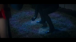 104 SC113.png (1.06 MB)