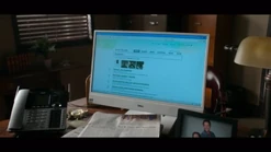 110 SC119.png (520 KB)