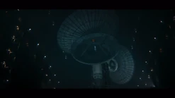 112 SC65.png (339 KB)