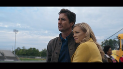 113 SC236.png (559 KB)