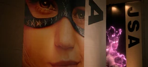 313 SC (239).jpg (97 KB)