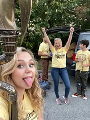 S3 BTS191.jpg (574 KB)