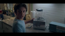 104 SC121.png (815 KB)