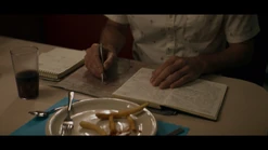 110 SC5.png (898 KB)