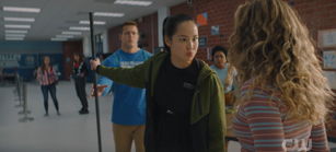 201 SC71.png (1.52 MB)