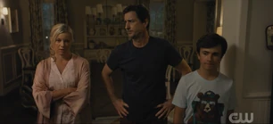 202 SC22.png (1.57 MB)