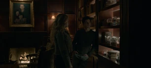 309 SC (92).jpg (91 KB)