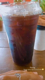 S2 BTS5.png (1,014 KB)