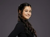 Yolanda Montez