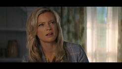 102 Barbara Morning.jpg (90 KB)