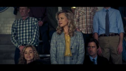 102 SC56.png (1.12 MB)