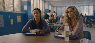 201 SC67.png (1.92 MB)