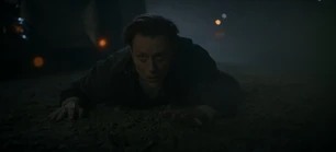 313 SC (125).jpg (54 KB)