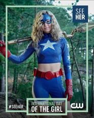 International Day of the Girl Stargirl Poster.jpg (86 KB)