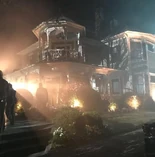 S2 BTS254.jpg (98 KB)