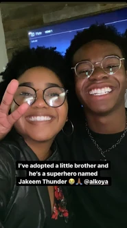 S3 BTS118.jpg (332 KB)