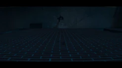 104 SC124.png (705 KB)